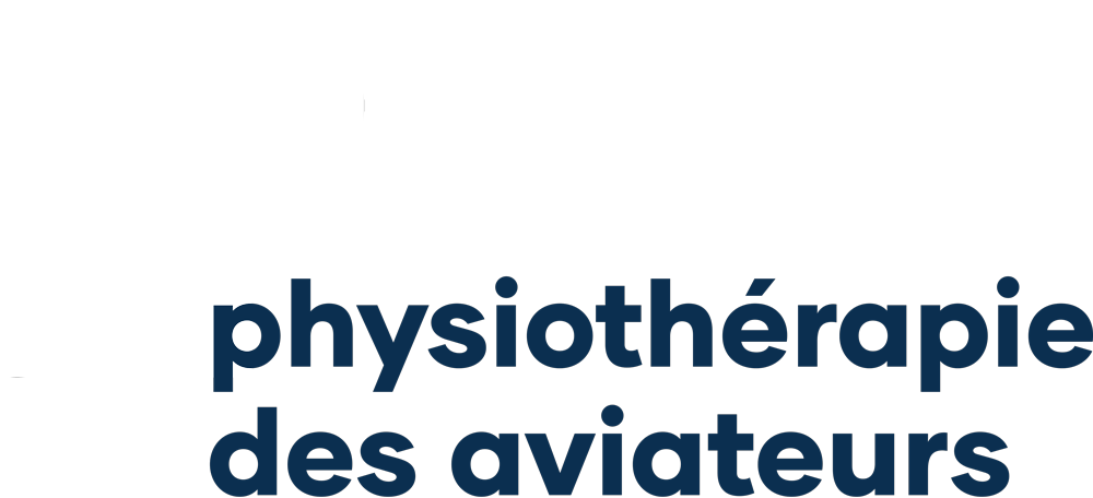 Physiothérapie des Aviateurs · Plan-les-Ouates